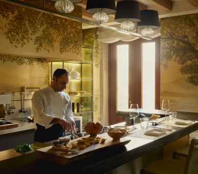 Картинка 14 Фото 14