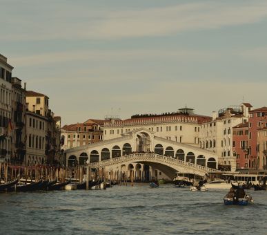 Картинка 20 Фото 20