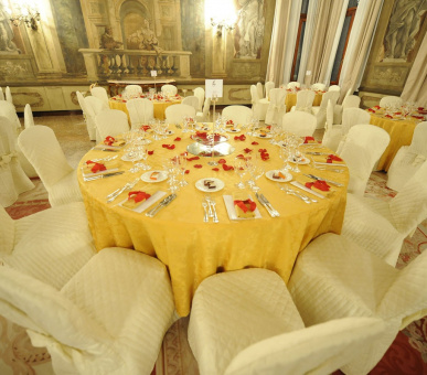 Картинка Ca’ Sagredo Hotel 29 Фото Ca’ Sagredo Hotel 29