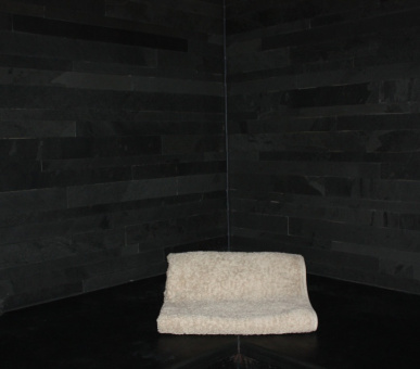 Фото Chalet Spa Piste Rouge (Швейцария, Вербье) 24