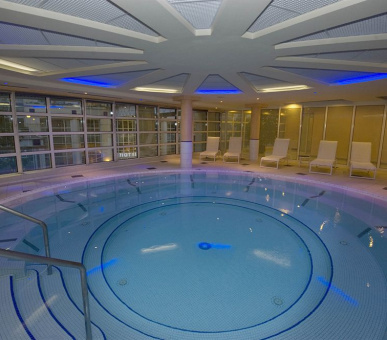 Картинка Vichy Celestins Spa Hotel 13 Фото Vichy Celestins Spa Hotel 13