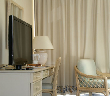 Картинка Vichy Celestins Spa Hotel 7 Фото Vichy Celestins Spa Hotel 7