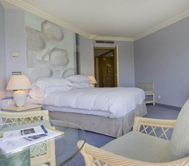 Картинка Vichy Celestins Spa Hotel 5 Фото Vichy Celestins Spa Hotel 5