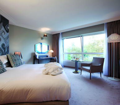 Картинка Vichy Celestins Spa Hotel 6 Фото Vichy Celestins Spa Hotel 6