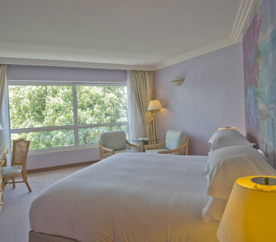 Картинка Vichy Celestins Spa Hotel 4 Фото Vichy Celestins Spa Hotel 4