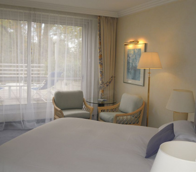 Картинка Vichy Celestins Spa Hotel 2 Фото Vichy Celestins Spa Hotel 2