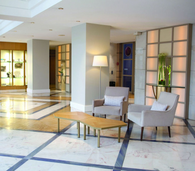 Картинка Vichy Celestins Spa Hotel 19 Фото Vichy Celestins Spa Hotel 19