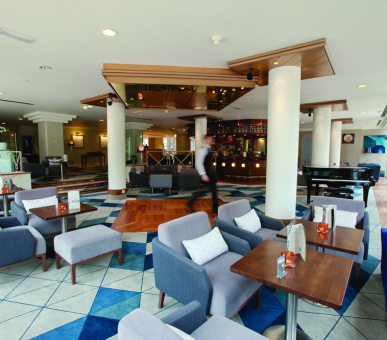 Картинка Vichy Celestins Spa Hotel 16 Фото Vichy Celestins Spa Hotel 16