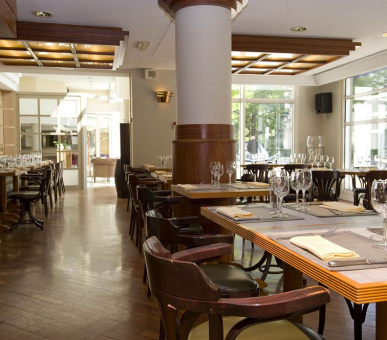 Картинка Vichy Celestins Spa Hotel 8 Фото Vichy Celestins Spa Hotel 8