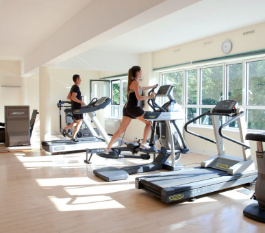 Картинка Vichy Celestins Spa Hotel 18 Фото Vichy Celestins Spa Hotel 18