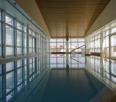 Картинка Vichy Celestins Spa Hotel 11 Фото Vichy Celestins Spa Hotel 11