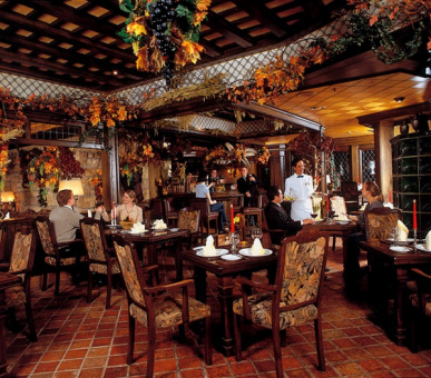 Картинка Maritim 14 Фото Maritim 14