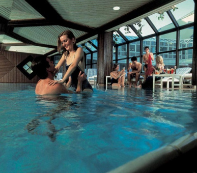 Картинка Maritim 10 Фото Maritim 10