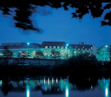 Картинка Maritim 8 Фото Maritim 8