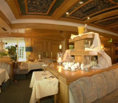 Картинка Maritim 1 Фото Maritim 1