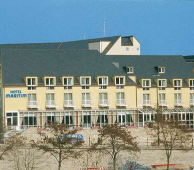 Картинка Maritim 15 Фото Maritim 15