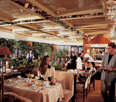 Картинка Maritim 13 Фото Maritim 13