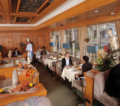 Картинка Maritim 2 Фото Maritim 2