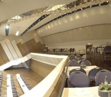 Картинка Maritim 12 Фото Maritim 12