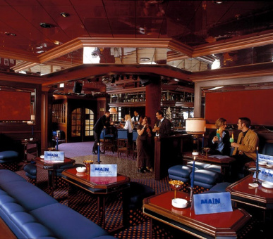 Картинка Maritim 3 Фото Maritim 3