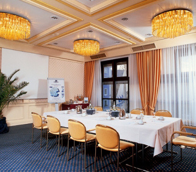 Картинка Maritim 11 Фото Maritim 11