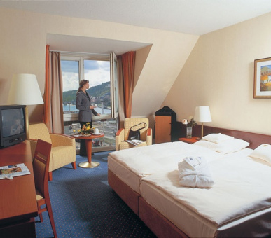 Картинка Maritim 5 Фото Maritim 5