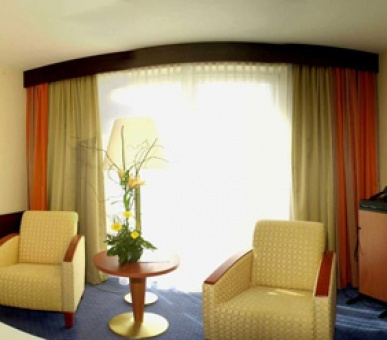 Картинка Maritim 4 Фото Maritim 4