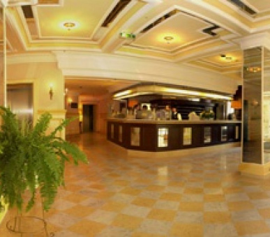 Картинка Maritim 6 Фото Maritim 6