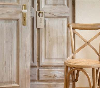 Фото Grand Hotel Fasano  38