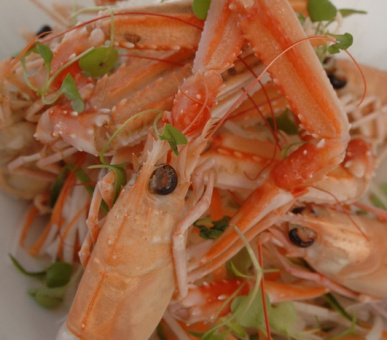 Фото Grand Hotel Fasano  25