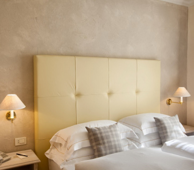 Фото Grand Hotel Fasano  36