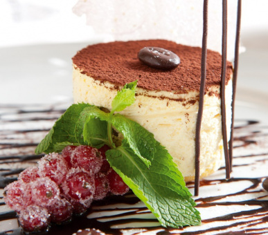 Картинка Palace Hotel Villa Cortine (Италия, Озеро Гарда) 23 Фото Palace Hotel Villa Cortine (Италия, Озеро Гарда) 23