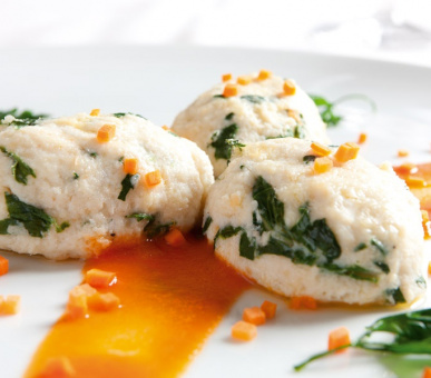 Картинка Palace Hotel Villa Cortine (Италия, Озеро Гарда) 22 Фото Palace Hotel Villa Cortine (Италия, Озеро Гарда) 22