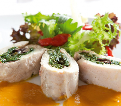 Картинка Palace Hotel Villa Cortine (Италия, Озеро Гарда) 21 Фото Palace Hotel Villa Cortine (Италия, Озеро Гарда) 21