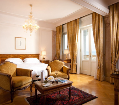 Картинка Palace Hotel Villa Cortine (Италия, Озеро Гарда) 13 Фото Palace Hotel Villa Cortine (Италия, Озеро Гарда) 13