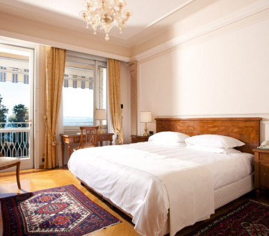 Картинка Palace Hotel Villa Cortine (Италия, Озеро Гарда) 11 Фото Palace Hotel Villa Cortine (Италия, Озеро Гарда) 11