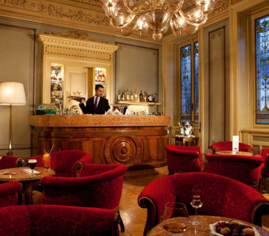 Картинка Palace Hotel Villa Cortine (Италия, Озеро Гарда) 9 Фото Palace Hotel Villa Cortine (Италия, Озеро Гарда) 9