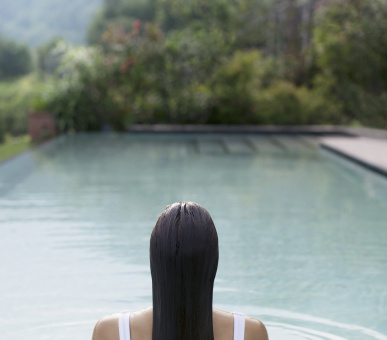 Картинка Lefay Resort 23 Фото Lefay Resort 23