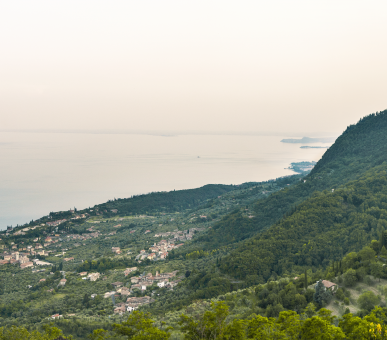 Картинка Lefay Resort 2 Фото Lefay Resort 2