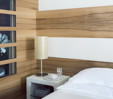 Картинка Lefay Resort 15 Фото Lefay Resort 15