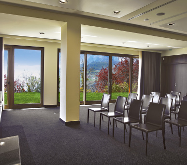 Картинка Lefay Resort 1 Фото Lefay Resort 1