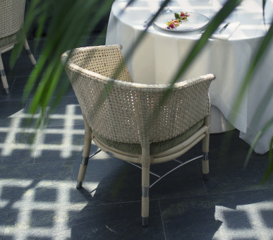 Картинка Lefay Resort 31 Фото Lefay Resort 31