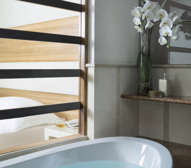 Картинка Lefay Resort 14 Фото Lefay Resort 14