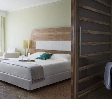 Картинка Lefay Resort 18 Фото Lefay Resort 18