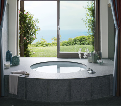 Картинка Lefay Resort 22 Фото Lefay Resort 22