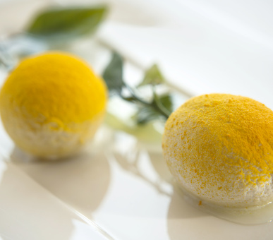 Картинка Lefay Resort 33 Фото Lefay Resort 33