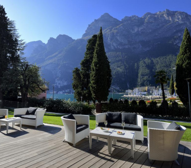 Картинка Lido Palace 12 Фото Lido Palace 12