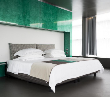 Картинка Lido Palace 3 Фото Lido Palace 3