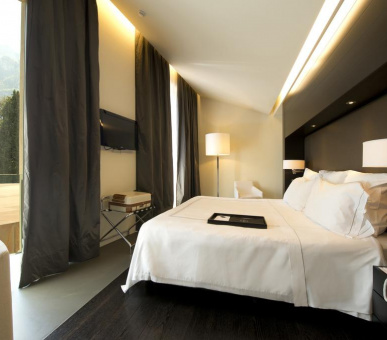 Картинка Lido Palace 8 Фото Lido Palace 8