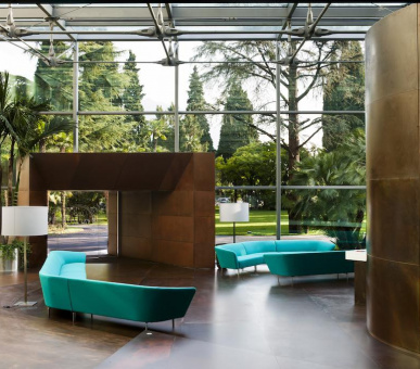 Картинка Lido Palace 11 Фото Lido Palace 11